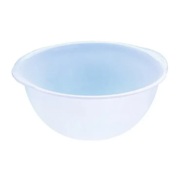 Cerf Dellier Bassine en plastique dur Clearance