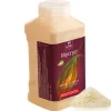 Cerf Dellier Beurre de Cacao Mycryo en poudre 550 g Best