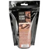 Cerf Dellier Beurre de cacao mycryo en poudre 200 g Best