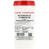 Cerf Dellier Bicarbonate d'ammonium 1 kg Online