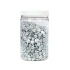 Cerf Dellier Billes de cuisson aluminium 500 g Outlet