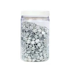 Cerf Dellier Billes de cuisson aluminium 500 g Outlet