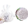 Cerf Dellier Billes de cuisson en céramique 700 g Clearance