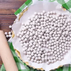 Cerf Dellier Billes de cuisson en céramique 700 g Clearance