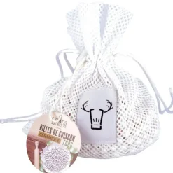 Cerf Dellier Billes de cuisson en céramique 700 g Clearance