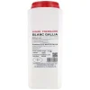 Cerf Dellier Blanc d'oeuf déshydraté Gallia 1 kg Sale