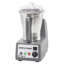 Cerf Dellier Blender de cuisine 3 litres Outlet