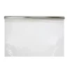 Cerf Dellier Bobinot transparent  0,80 m Hot