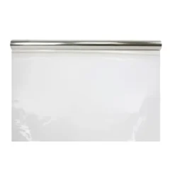 Cerf Dellier Bobinot transparent  0,80 m Hot