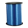 Cerf Dellier Bolduc satiné bleu roy 7mm (500 m) Sale