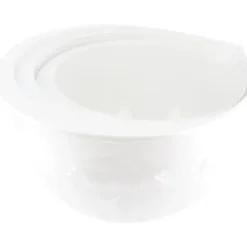 Cerf Dellier Bols pâtissiers assortis (x3) New