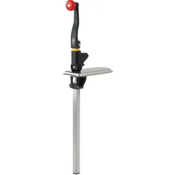 Cerf Dellier Bonzer ouvre-boîtes bonzer EZ 20 boîtes/jour 63 cm Sale