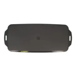 Cerf Dellier Boîte à gâteau rectangulaire de transport 43 cm Discount