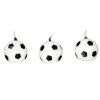 Cerf Dellier Bougie ballon de football (x 6) Online