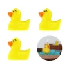 Cerf Dellier Bougies Petits Canards (x 4) Outlet