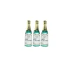 Cerf Dellier Bouteille de champagne 5 cm  (x72)