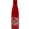 Cerf Dellier Bouteille isotherme Gryffondor 500 ml Clearance