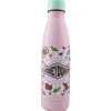 Cerf Dellier Bouteille isotherme Honeydukes 500 ml New