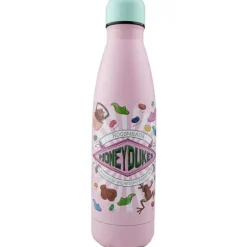 Cerf Dellier Bouteille isotherme Honeydukes 500 ml New