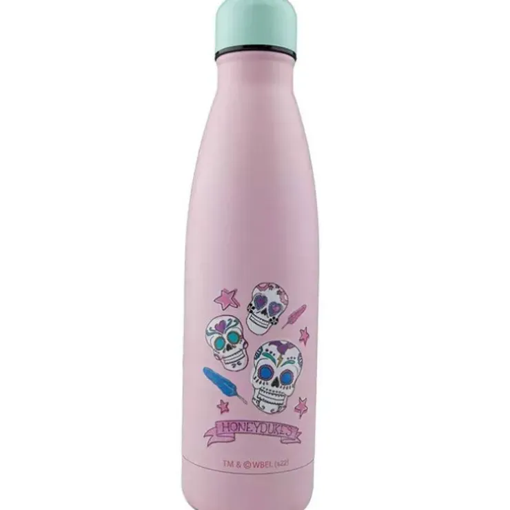 Cerf Dellier Bouteille isotherme Honeydukes 500 ml New