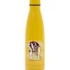 Cerf Dellier Bouteille isotherme Poufsouffle 500 ml Online