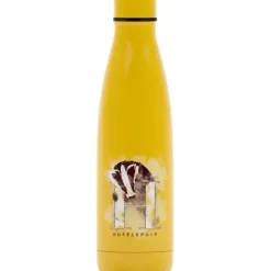 Cerf Dellier Bouteille isotherme Poufsouffle 500 ml Online