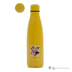 Cerf Dellier Bouteille isotherme Poufsouffle 500 ml Online