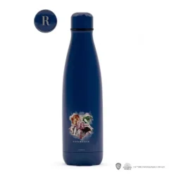 Cerf Dellier Bouteille isotherme Serdaigle 500 ml