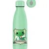 Cerf Dellier Bouteille isotherme Serpentard 350 ml Online