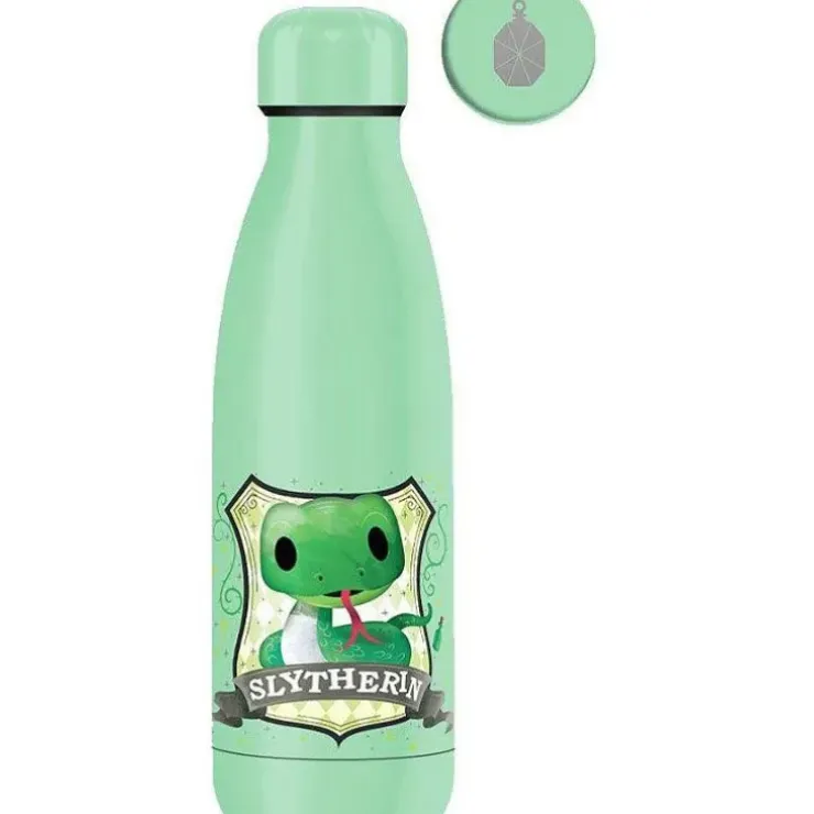Cerf Dellier Bouteille isotherme Serpentard 350 ml Online