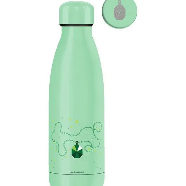 Cerf Dellier Bouteille isotherme Serpentard 350 ml Online
