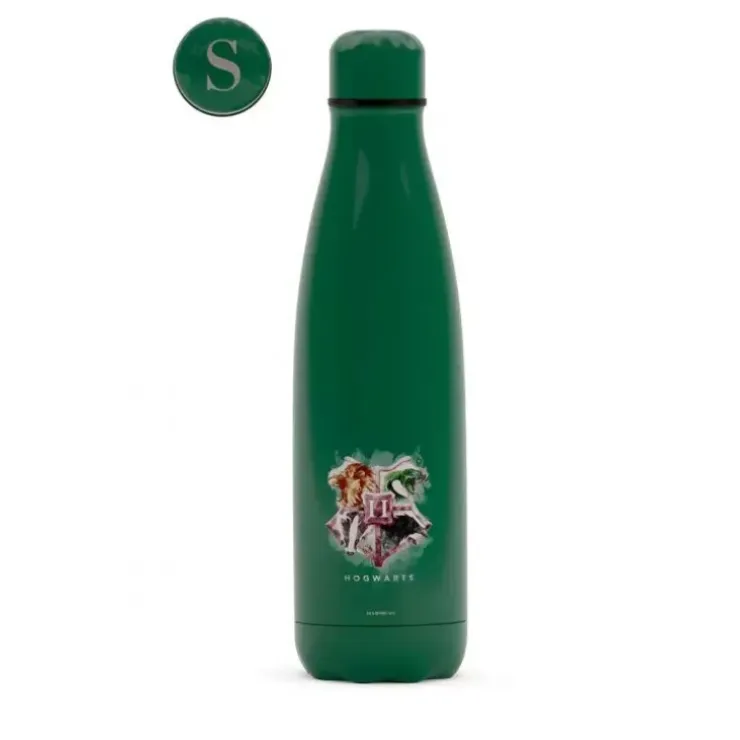 Cerf Dellier Bouteille isotherme Serpentard 500 ml Clearance