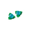 Cerf Dellier Boutons de rose bleue x15 Best