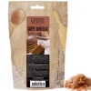 Cerf Dellier Brisures de crêpes dentelle 150 g Clearance