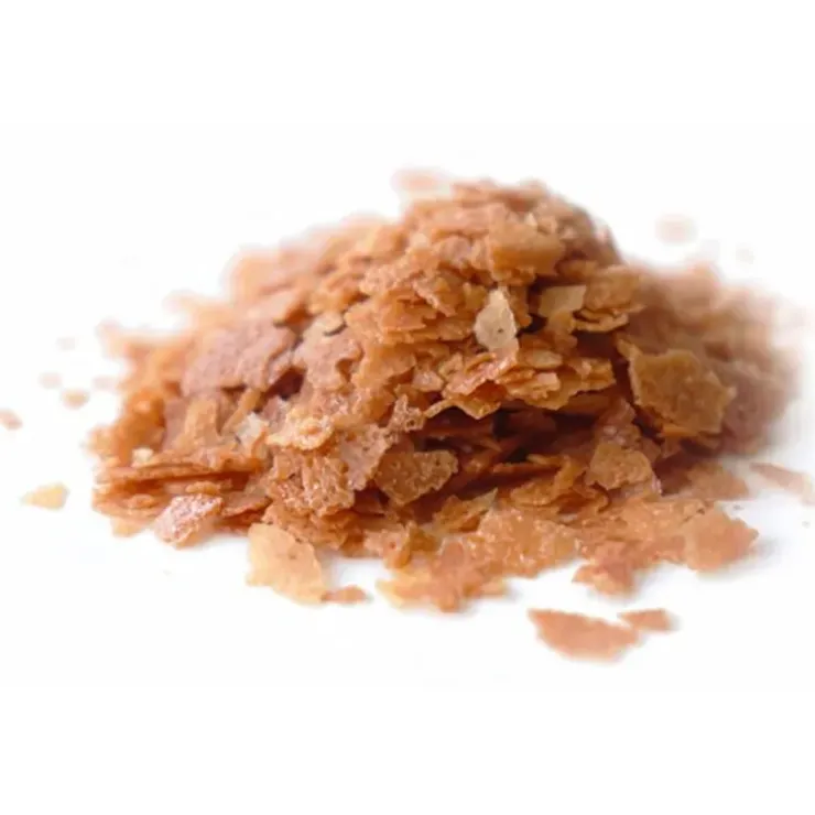 Cerf Dellier Brisures de crêpes dentelle 150 g Clearance