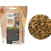 Cerf Dellier Brisures de graines de courge caramélisées 120 g Best