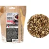 Cerf Dellier Brisures de noix de pécan caramélisées 100 g New