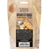 Cerf Dellier Brisures de nougat 150 g Sale