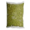 Cerf Dellier Brisures de pistaches vertes 1 kg Sale
