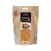 Cerf Dellier Brisures de spéculoos 150 g Best