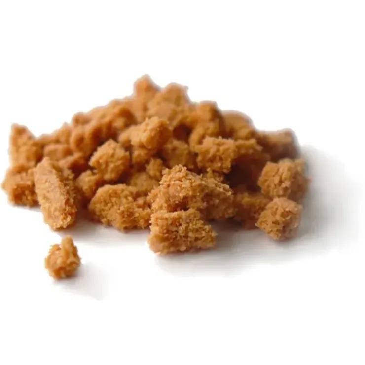 Cerf Dellier Brisures de spéculoos 150 g Best