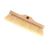 Cerf Dellier Brosse à four Tampico 32 cm Outlet