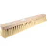 Cerf Dellier Brosse à four Tampico 60 cm n° 60 Online