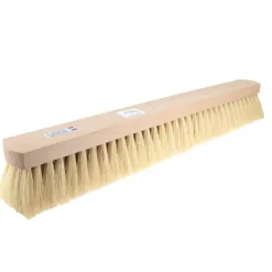 Cerf Dellier Brosse à four Tampico 60 cm n° 60 Online
