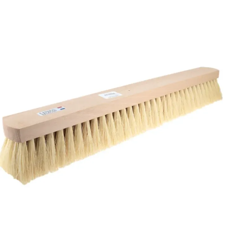 Cerf Dellier Brosse à four Tampico 60 cm n° 60 Online