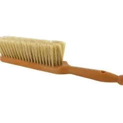 Cerf Dellier Brosse droite soie Discount