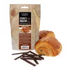 Cerf Dellier Bâtons boulangers en chocolat Barry 200 g Online