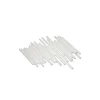 Cerf Dellier Bâtons de sucettes (x 200) Discount