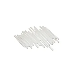 Cerf Dellier Bâtons de sucettes (x 200) Discount