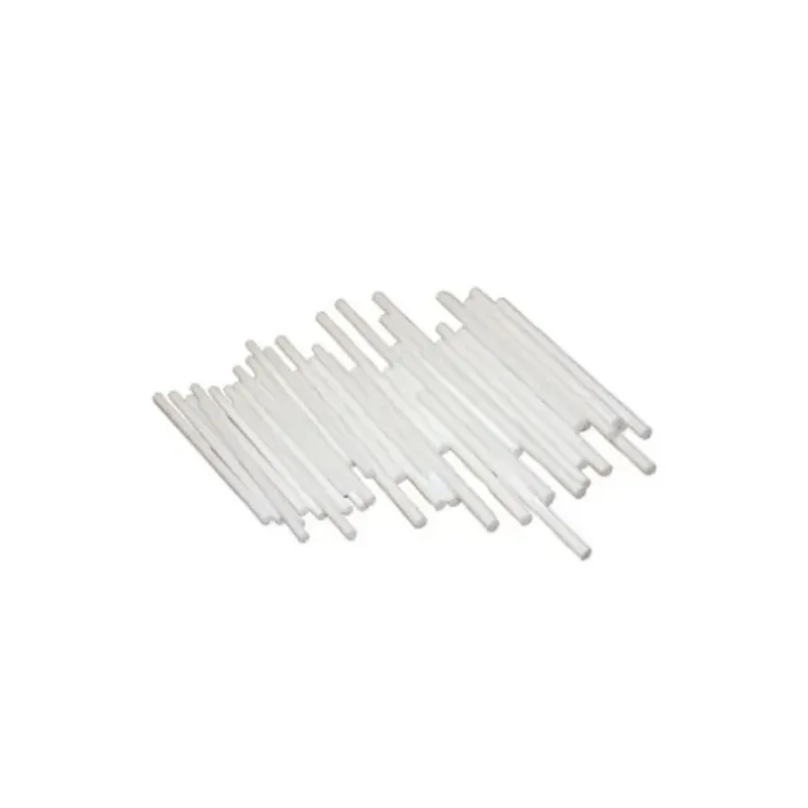 Cerf Dellier Bâtons de sucettes (x 200) Discount